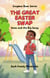 The Great Easter Swap - Kingdom Book Series