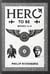 Hero To Be Books 1-4 - Hero To Be, #1234