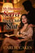My Husband's Secret Book Club Slut