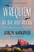Wrequiem at the Red Rocks