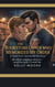 The Bookstore Owner Who Memorized My Order - M/M Small Town Romance, #2