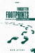 Forgotten Footprints: Unearthing Jesus in the Old Testament Pages - Forgotten Footprints, #1