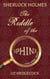 Sherlock Holmes: The Riddle of the Sphinx