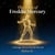 The Voice of Freddie Mercury - A Message of Love from the Beyond