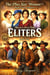 Marry or Serve Time  ELITERS  Book Two - Court-Ordered Marriage Series