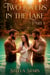 Two Lovers in the Lake - part 1 - Two Lovers in the Lake, #1