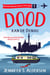 Dood aan de Donau: Een nieuwjaarsmoord in Boedapest - Reizen Kan Moord Zijn Cozy Mysteries, #1