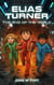 The End of the World - Elias Turner, #1