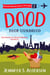 Dood door stokbrood: Een moord op Valentijnsdag in Parijs - Reizen Kan Moord Zijn Cozy Mysteries, #2