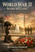World War II Seems So Close: Memories of the War and America’s Bicentennial