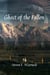 Ghosts of the Fallen - Southern Magic, #4