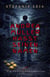 Andrea Müller hasst seinen Namen
