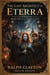 The Last Architect of Eterra:  Book One of the Eterra Cycle - Deluxe Edition - The Eterra Cycle, #1