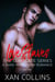 Love Slaves: The Complete Series: A Dark M/M/M/M/M Romance - Dark Love, #4