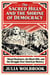The Sacred Hills and the Shrine of Democracy Mount Rushmore, the Black Hills, and the Struggle Over American Memory
