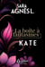 Kate