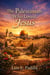 The Palestinian Who Loved Jesus