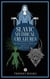 Slavic Mythical Creatures: All About Demons, Ghosts and Monsters in Slavic Mythology