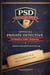 Official Private Detective Introductory Manual