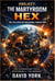 Project: Martyrdom HEX: The Collapse of the World-Wide Power Grid - Psychic Espionage