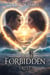 The Forbidden Tryst