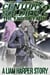 Century Soldier 2: The End of Faith - Century Soldier, #2