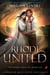 Rhodi United - The Rhodi Saga, #6
