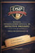 Manual Introductorio Oficial de Detective Privado