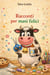 Racconti per mani felici