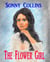 The Flower Girl