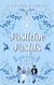 Mistletoe Misfits - North Pole University, #7