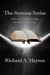 The Sermon Series Volume Seven - Difficult Topics