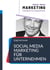 Social Media Marketing für Unternehmen - Handbuch für mehr Umsatz mit Social Media Marketing