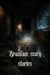 Brazilian scary stories