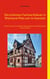 Die schönsten Fachwerkhäuser in Rheinland-Pfalz und  im Saarland - Meine Liste der 77 schönsten Fachwerkhäuser in Rheinland-Pfalz und im Saarland