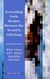Everything Feels Broken Because the World Is Glitching-What Comes After Human Operating Systems?
