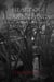 Heart of Hidden Things - Christopher Penrose Novels, #4