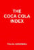 The Coca Cola Index