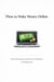 How To Make Money Online – Real Strategies and Proven Methods for Beginners
