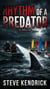 Rhythm of a Predator