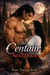 The Centaur Next Door