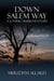 Down Salem Way - The Loving Husband Series, #4