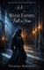 Where Empires Fall for You - The Hollow Crown Series, #4