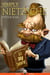 Simply Nietzsche - Great Lives, #16