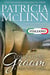 Lost and Found Groom (Serie A Place Called Home in Italiano, Libro 1) - Serie A Place Called Home in Italiano, #1