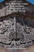 The Serpent Code: The Hidden Language of Ancient Myth - ANCIENT CIVILIZATIONS AND MYSTERIES, #6