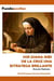 Sor Juana Inés de la Cruz