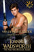 Bruid van de Highlander: Schotse historische romantiek - De Matheson broers, #7