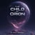The Child of Orion