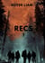Recs